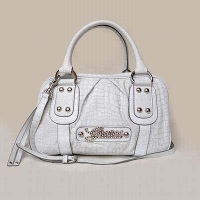sac guess vallee village,sac a main guess airun,sac guess sac guess vallee village,sac a main guess airun,sac guess
